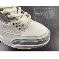 Ivory Craft 3 Air Jordan FJ9479-100 0520